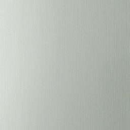 Toon details voor AluSub Visitekaartje zilver geborsteld - 54 x 85 x 0,5 mm. Afbeelding van AluSub Visitekaartje zilver geborsteld - 54 x 85 x 0,5 mm.